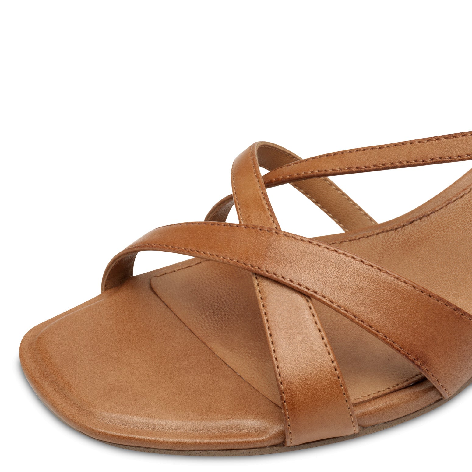 tamaris-troyes-sandale-cognac-28253-44-305-2