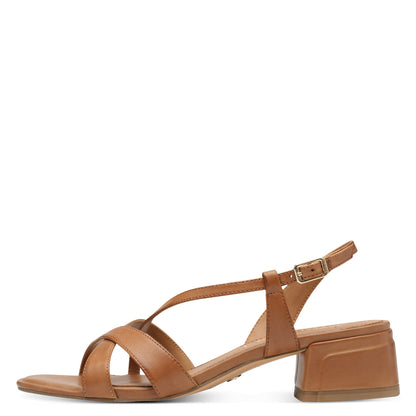 tamaris-troyes-sandale-cognac-28253-44-305-3