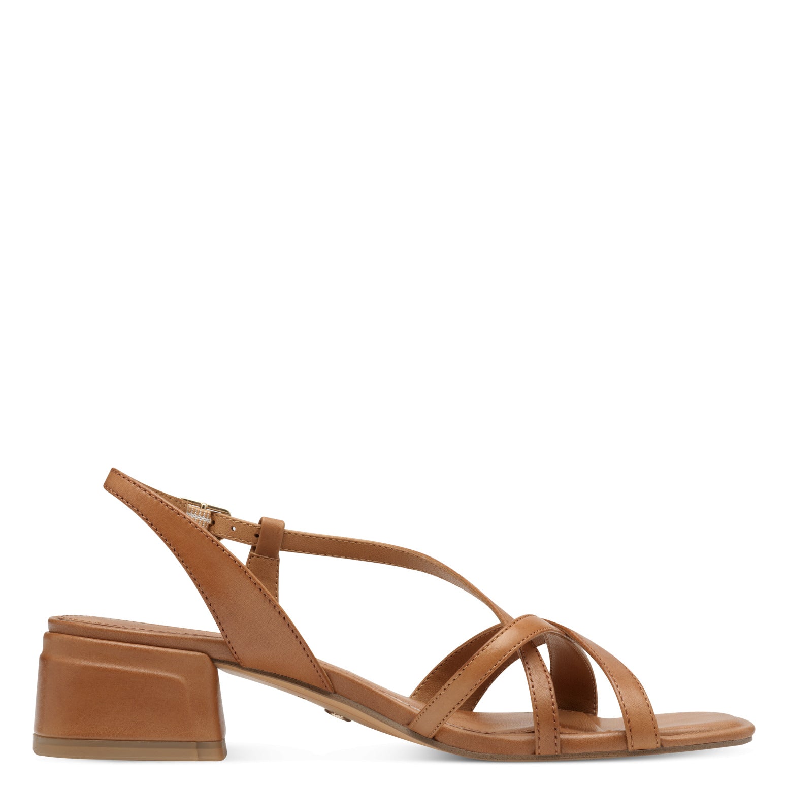tamaris-troyes-sandale-cognac-28253-44-305-4