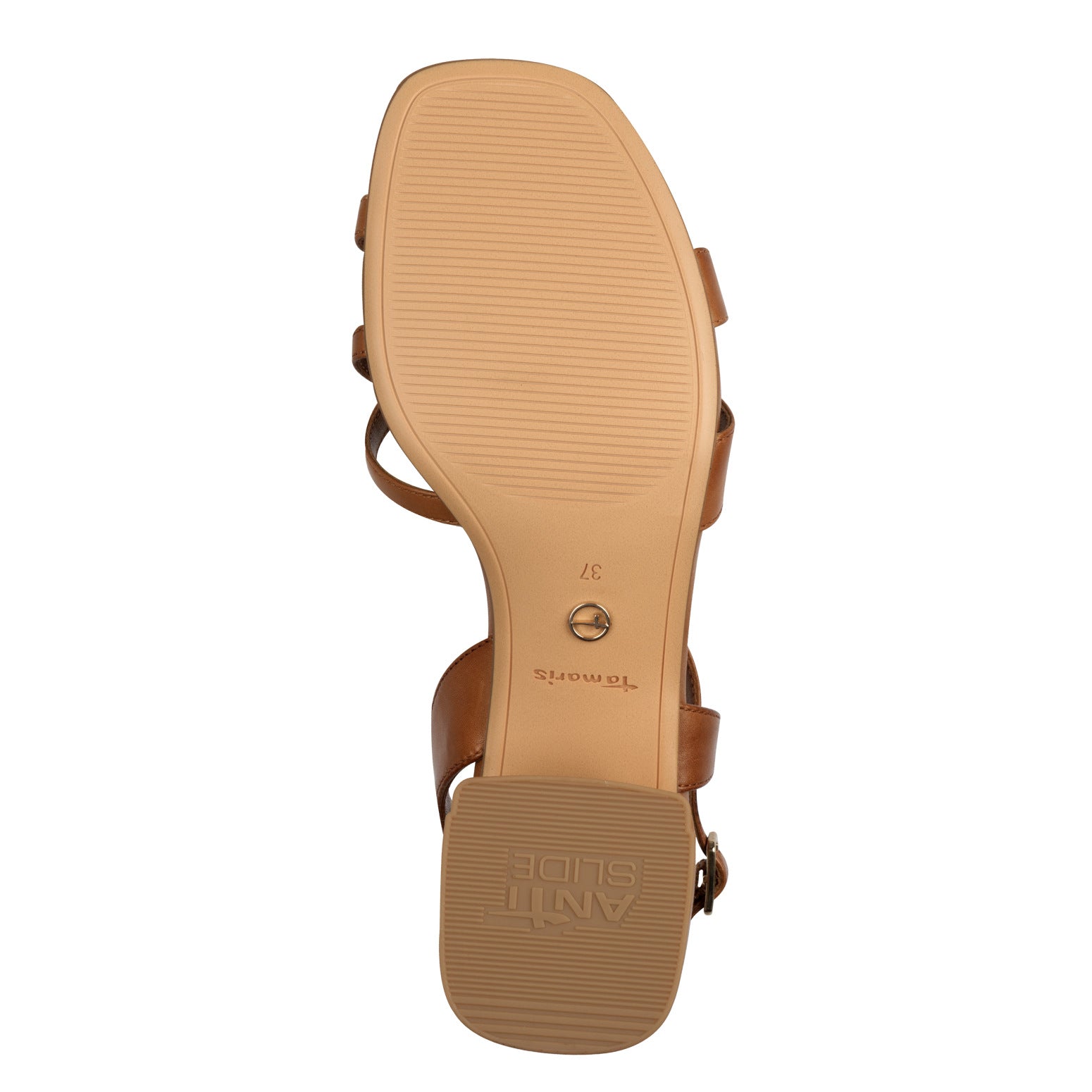 tamaris-troyes-sandale-cognac-28253-44-305-6