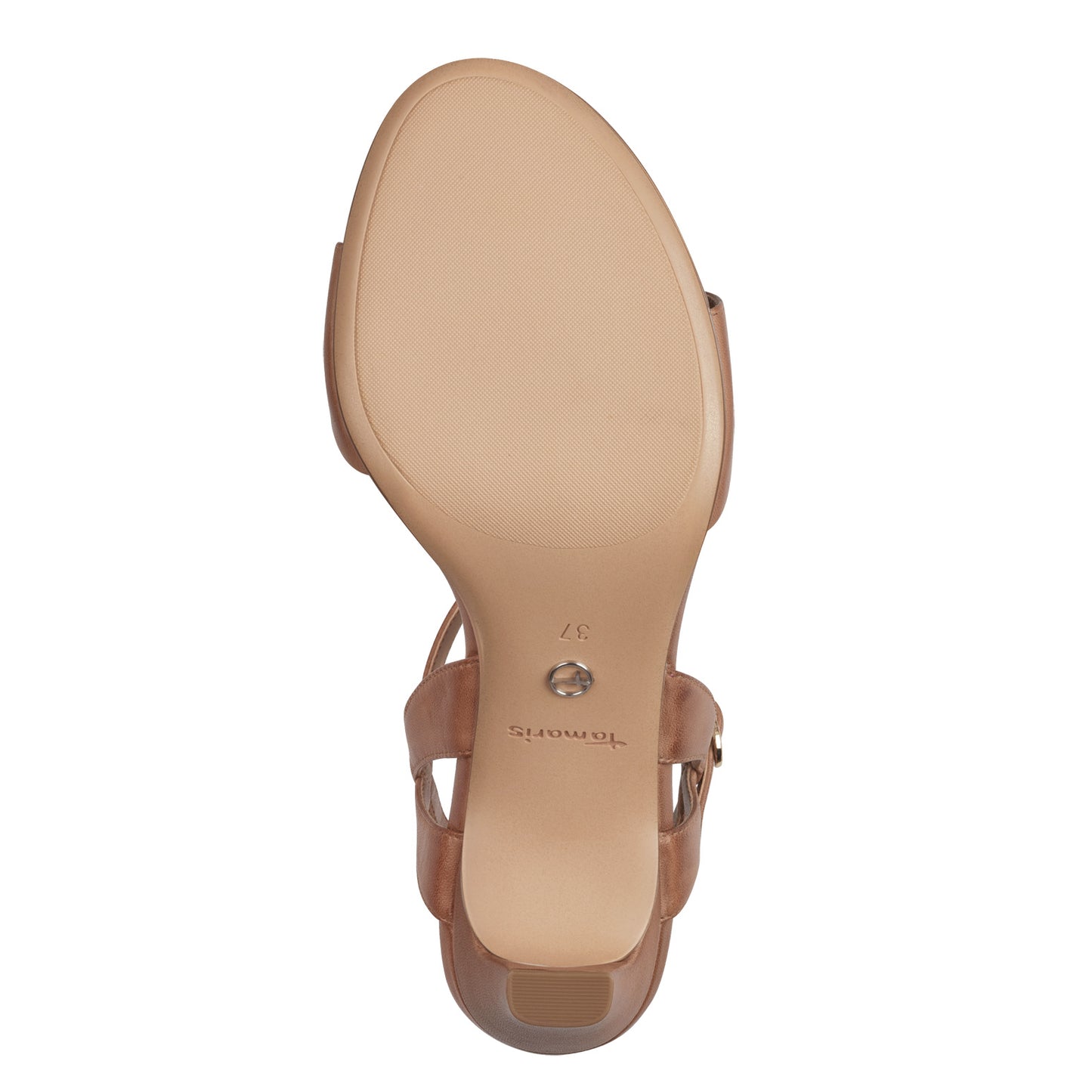 tamaris-troyes-sandale-cognac-cuir-28322-42-305-6