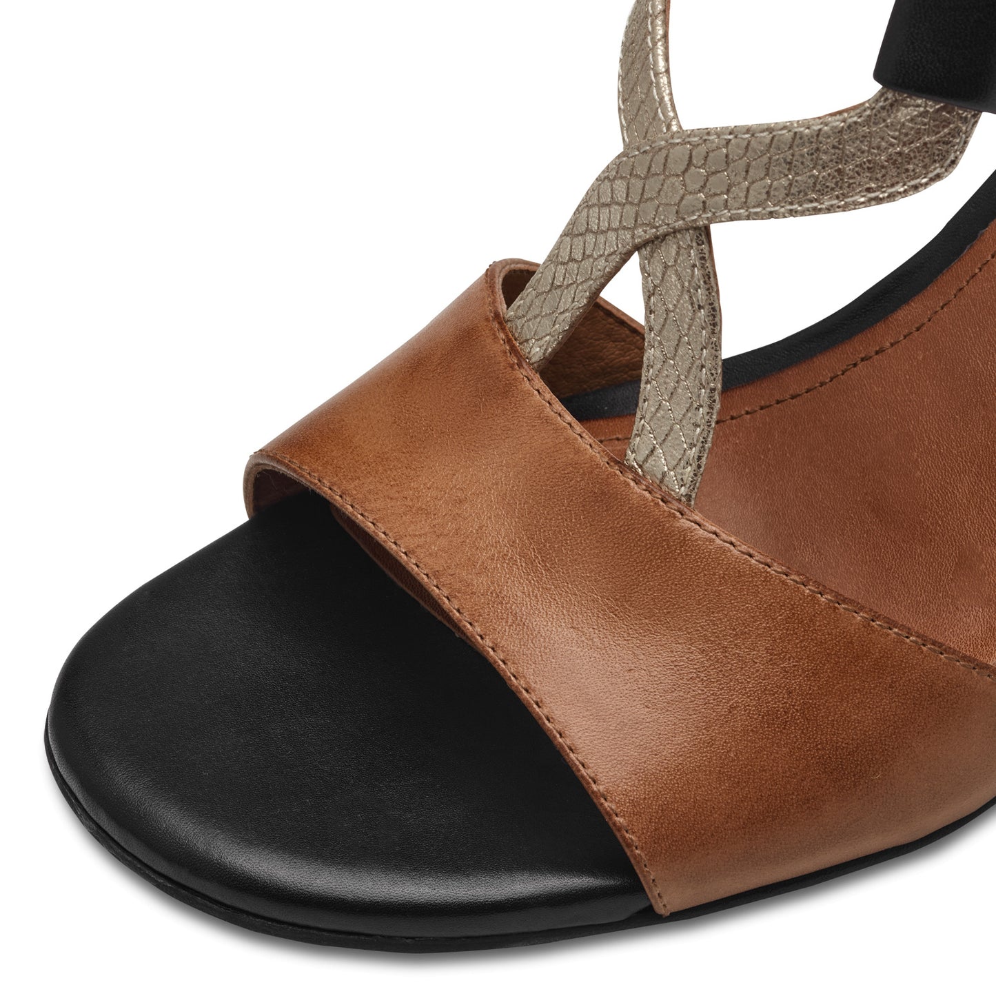 tamaris-troyes-sandale-cognac-cuir-28379-42-392-2