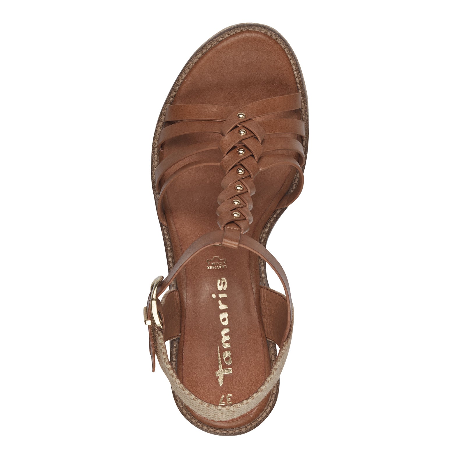 tamaris-troyes-sandale-cognac-imitation-cuir-28042-42-305-5