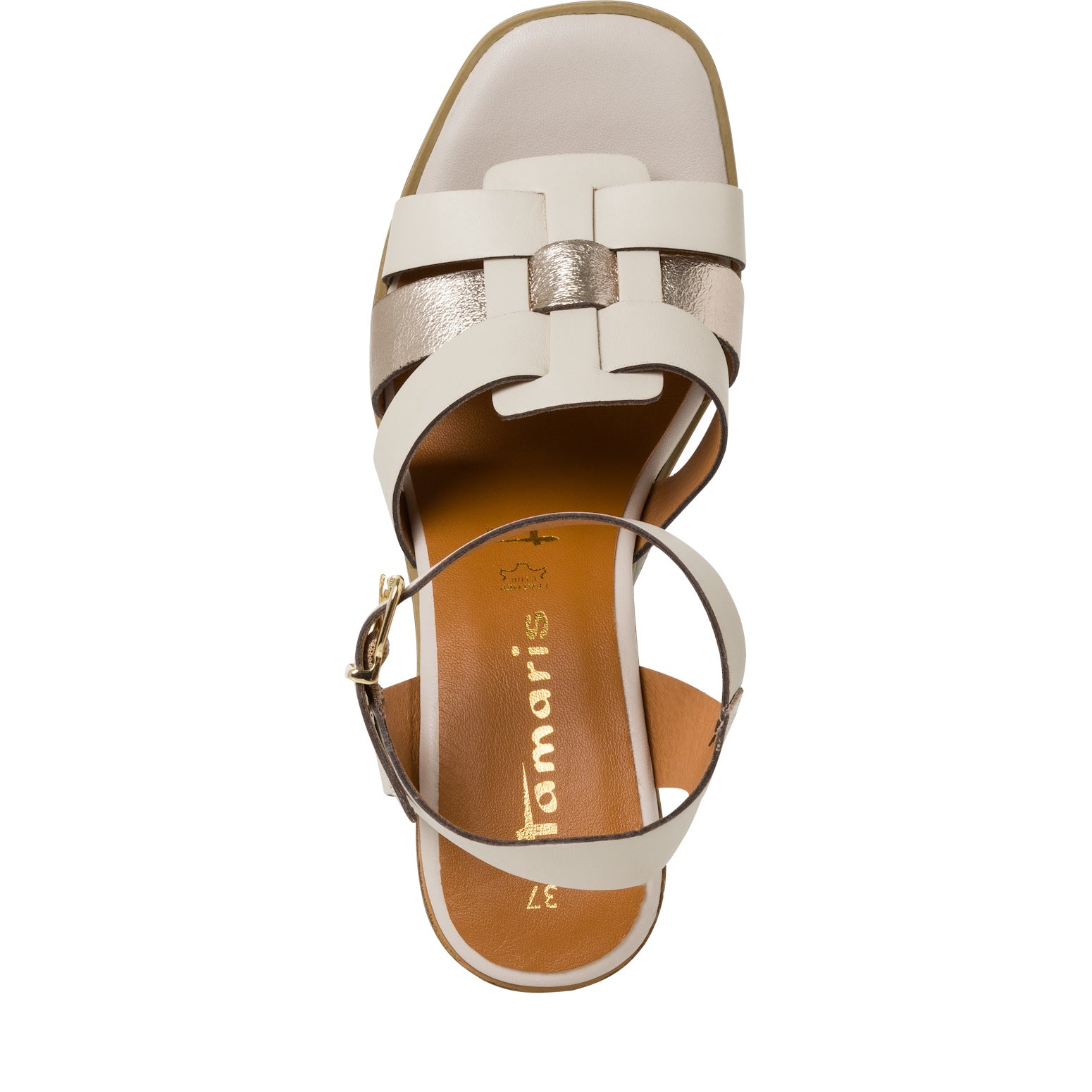 tamaris-troyes-sandale-gris-cuir-28021-42-147-5