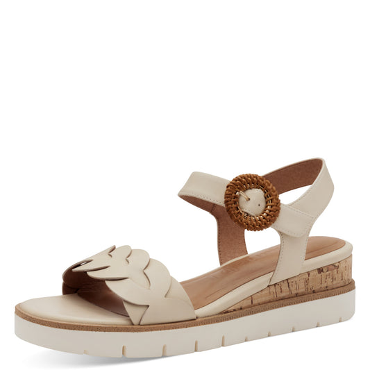 tamaris-troyes-sandale-ivoire-28258-44-418