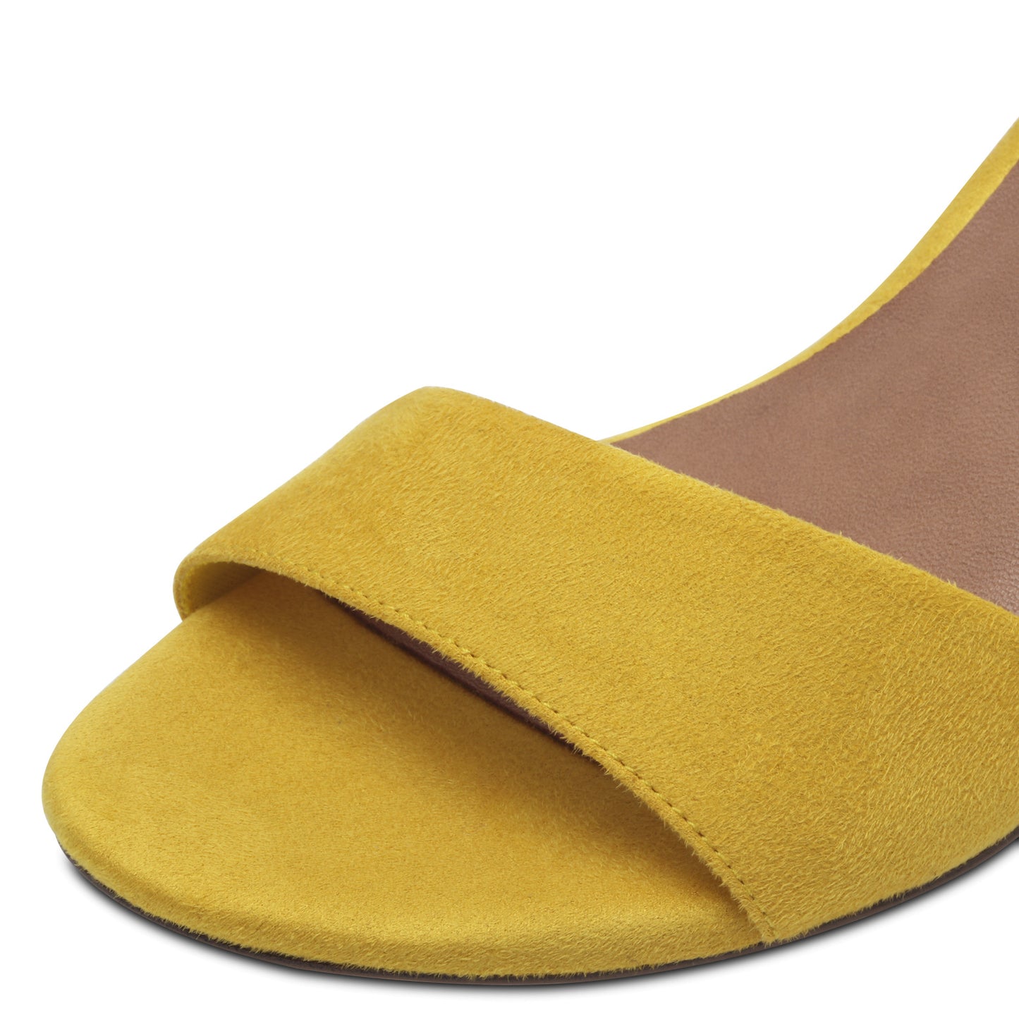 tamaris-troyes-sandale-jaune-28028-42-600-2