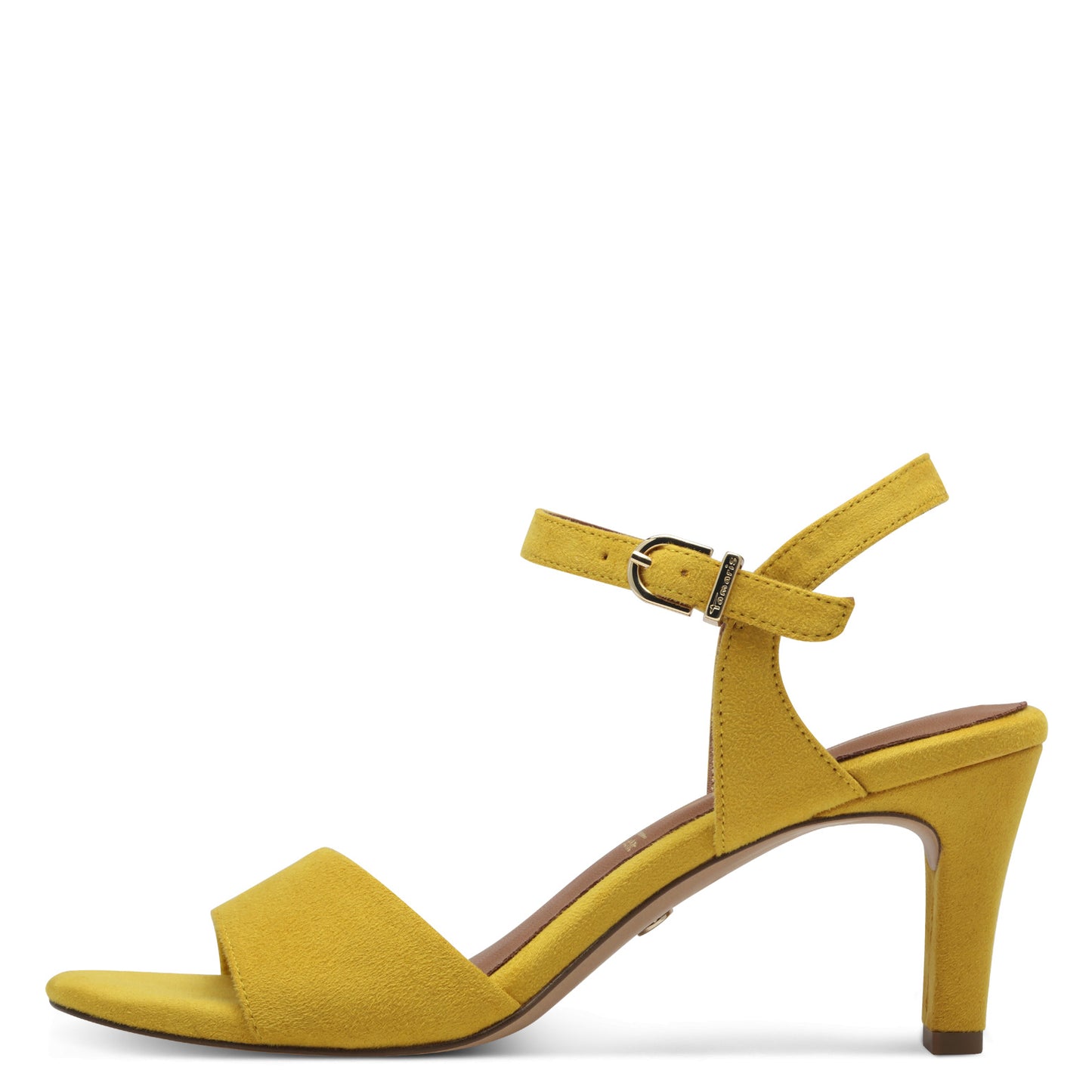 tamaris-troyes-sandale-jaune-28028-42-600-3