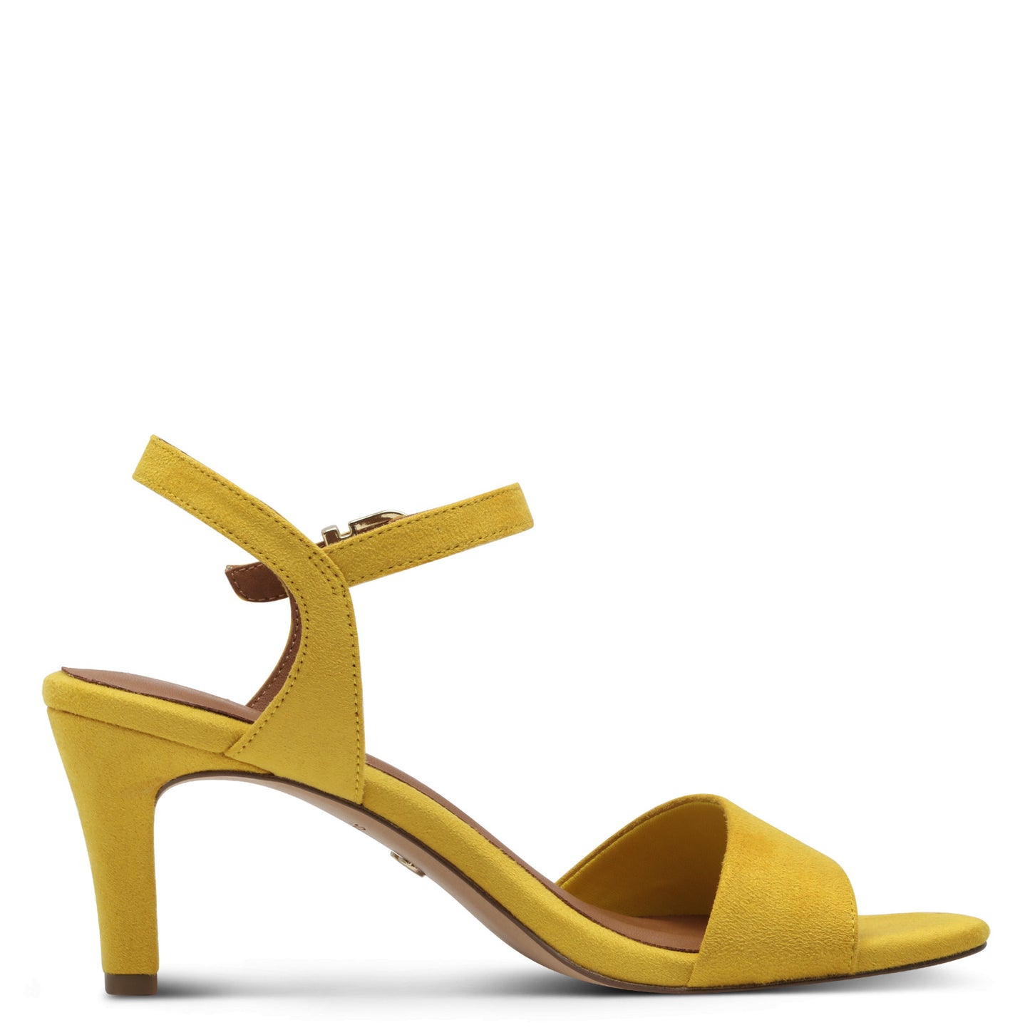 tamaris-troyes-sandale-jaune-28028-42-600-4