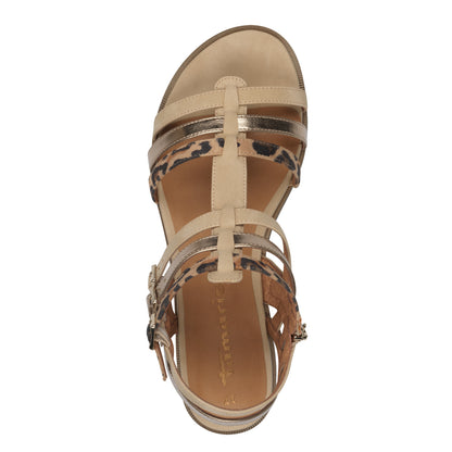 tamaris-troyes-sandale-leopard-28155-44-329-5