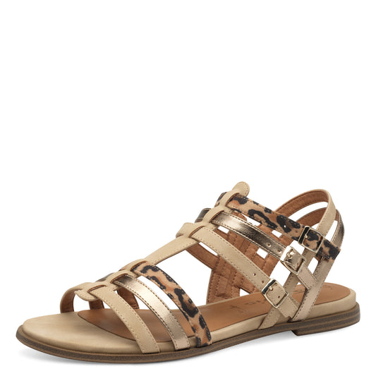 tamaris-troyes-sandale-leopard-28155-44-329