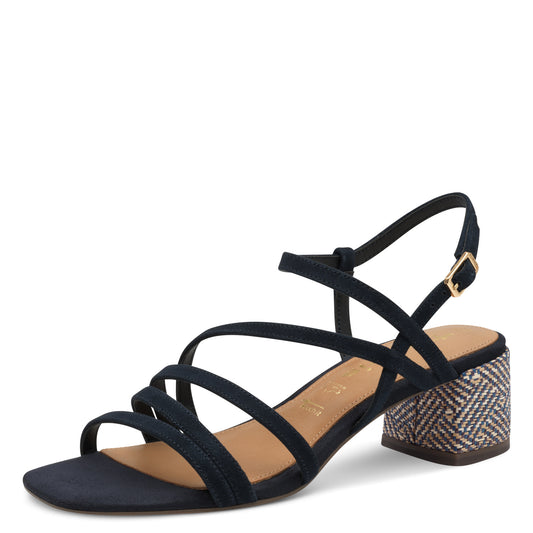 tamaris-troyes-sandale-marine-28211-42-805