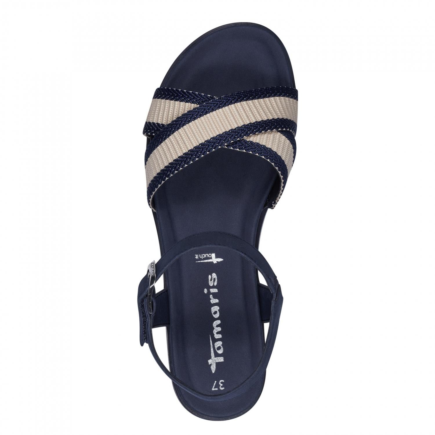 tamaris-troyes-sandale-marine-28717-20-890-5