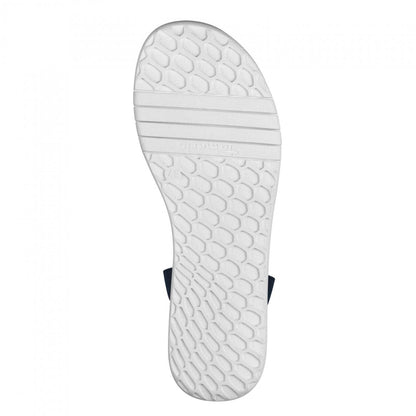 tamaris-troyes-sandale-marine-28717-20-890-6