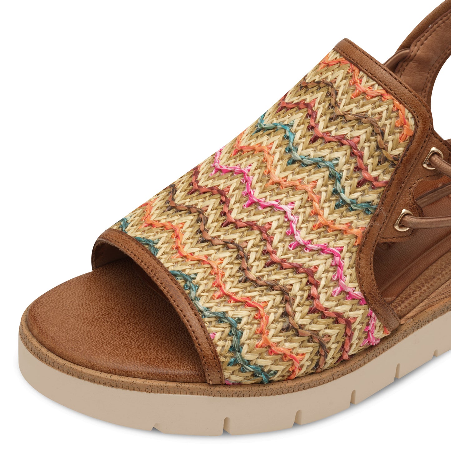 tamaris-troyes-sandale-multicolore-28240-44-902-2