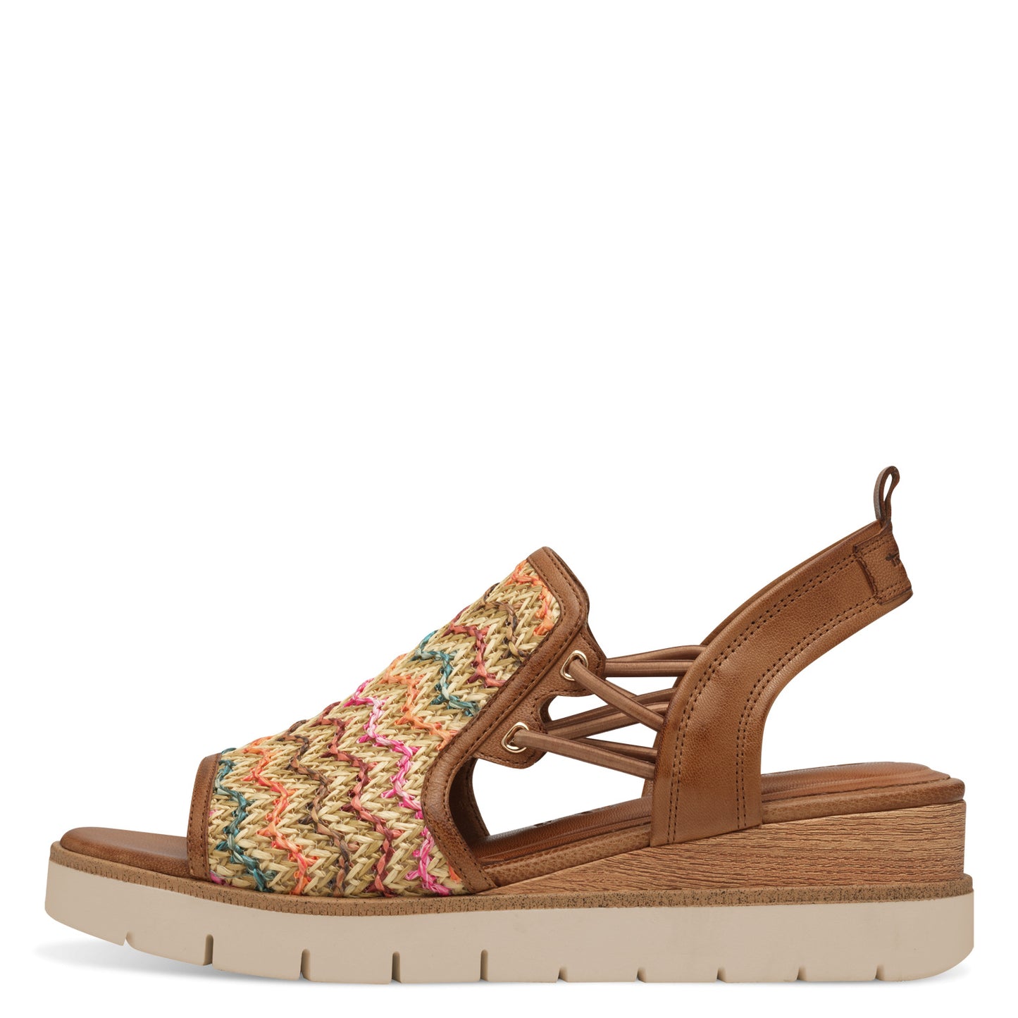 tamaris-troyes-sandale-multicolore-28240-44-902-3