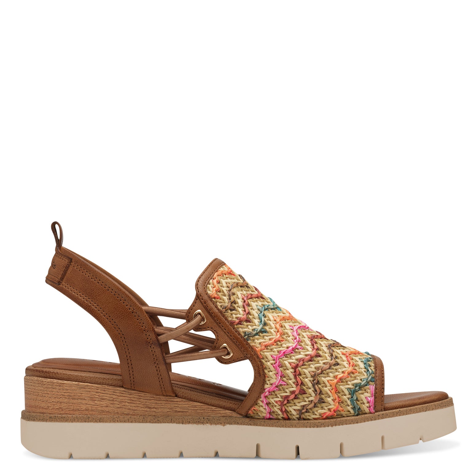 tamaris-troyes-sandale-multicolore-28240-44-902-4
