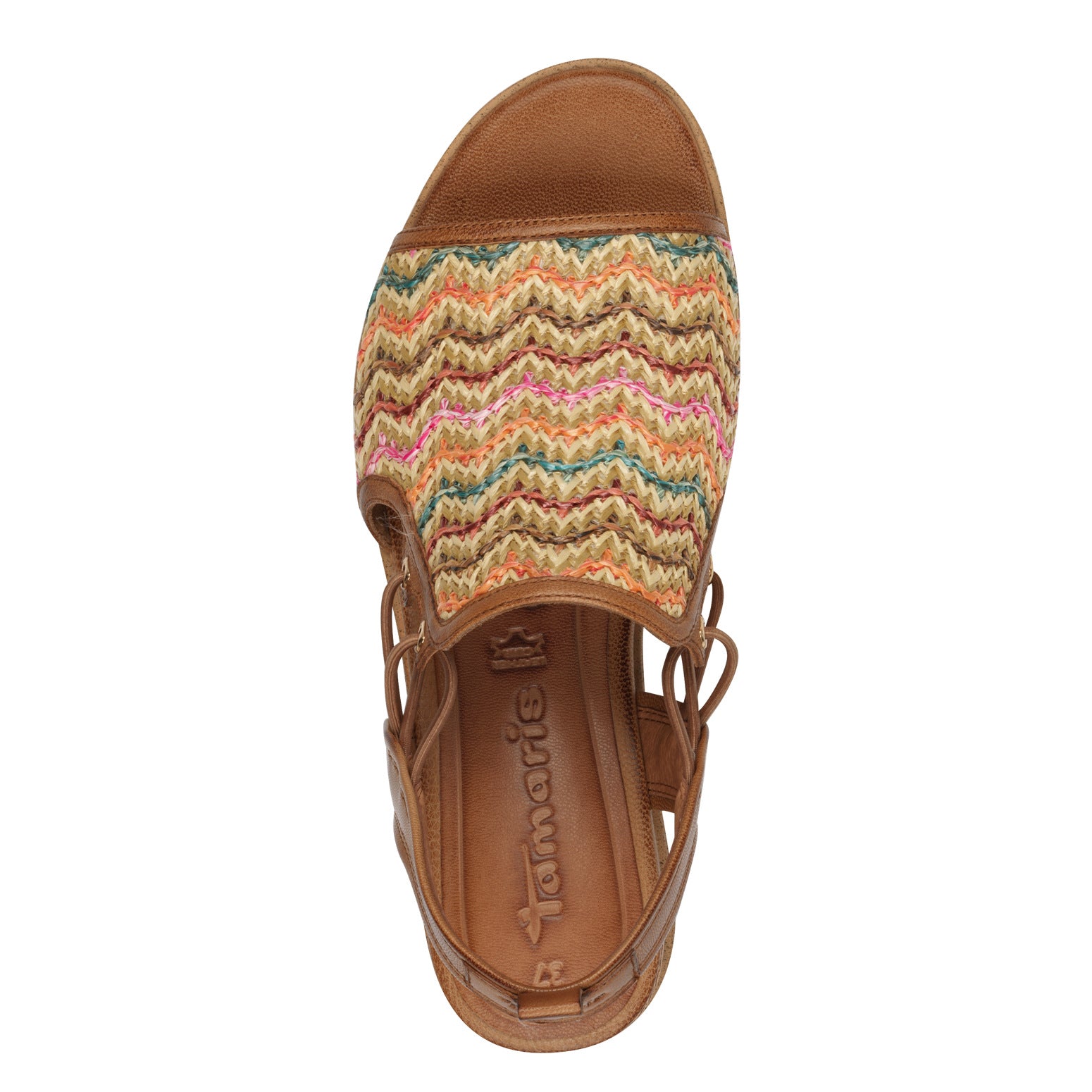 tamaris-troyes-sandale-multicolore-28240-44-902-5