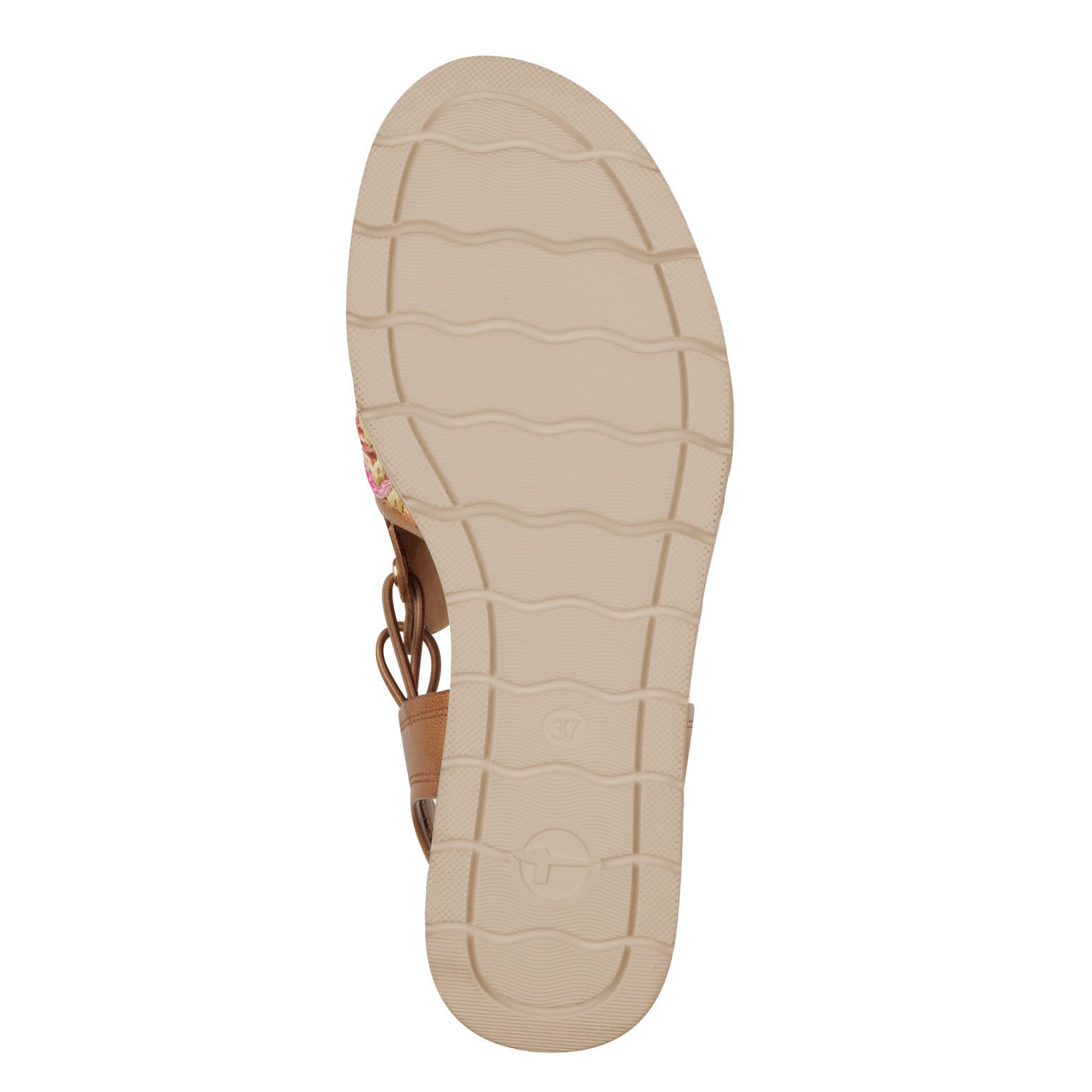 tamaris-troyes-sandale-multicolore-28240-44-902-6