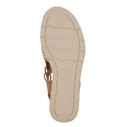 tamaris-troyes-sandale-multicolore-28240-44-902-6