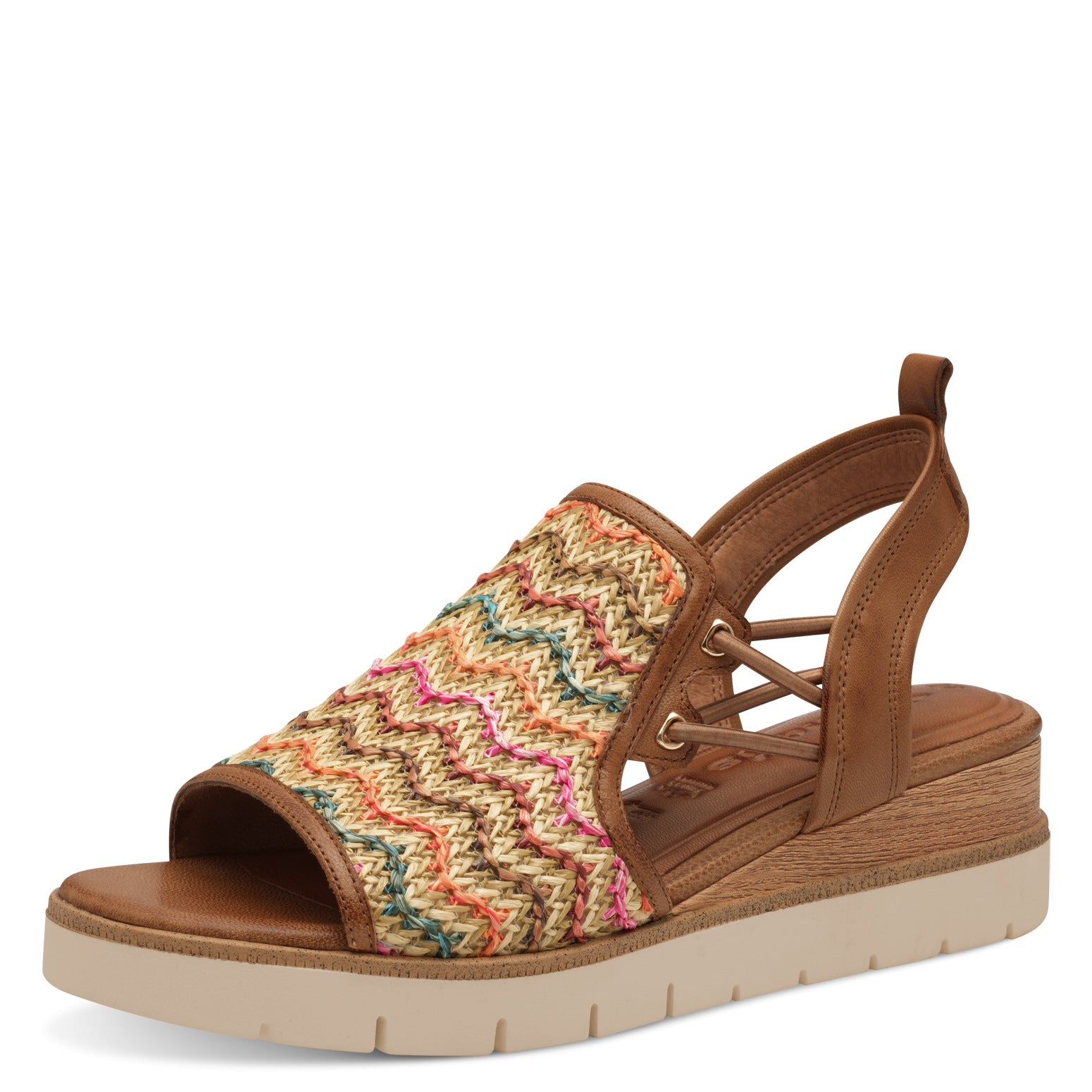 tamaris-troyes-sandale-multicolore-28240-44-902