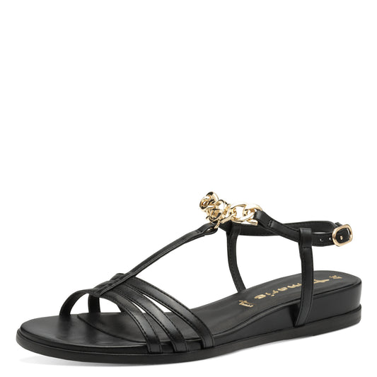 tamaris-troyes-sandale-noir-28141-44-001