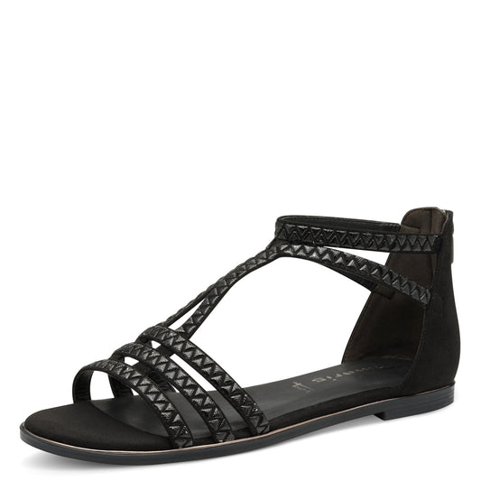 tamaris-troyes-sandale-noir-28149-44-007