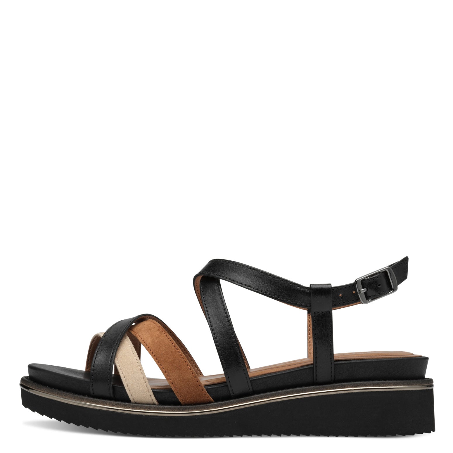tamaris-troyes-sandale-noir-28237-44-001-3