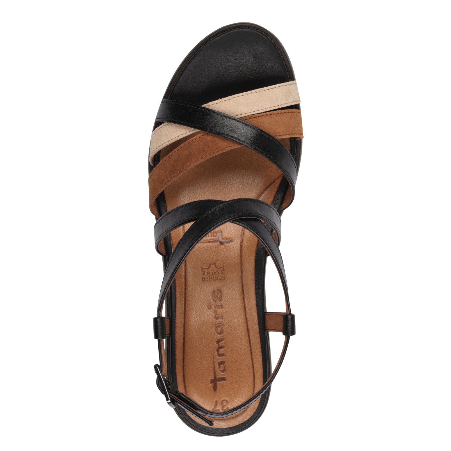 tamaris-troyes-sandale-noir-28237-44-001-5