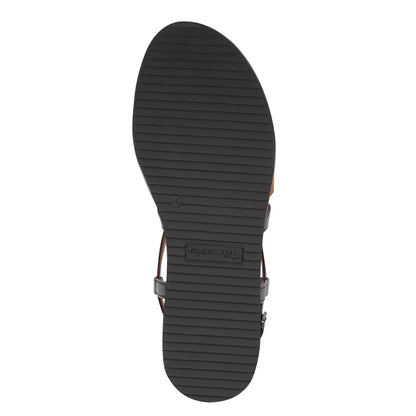 tamaris-troyes-sandale-noir-28237-44-001-6
