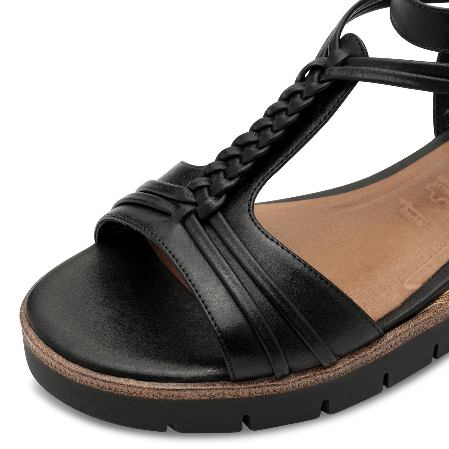 tamaris-troyes-sandale-noir-28256-44-001-2