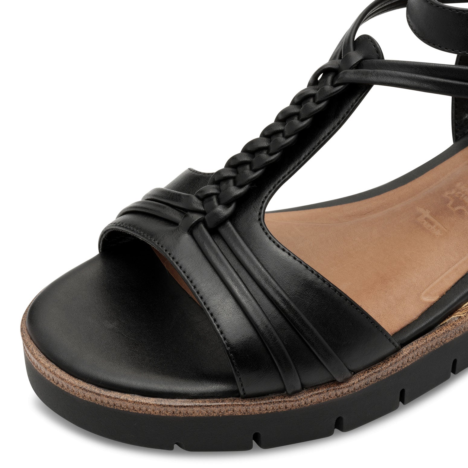 tamaris-troyes-sandale-noir-28256-44-001-2