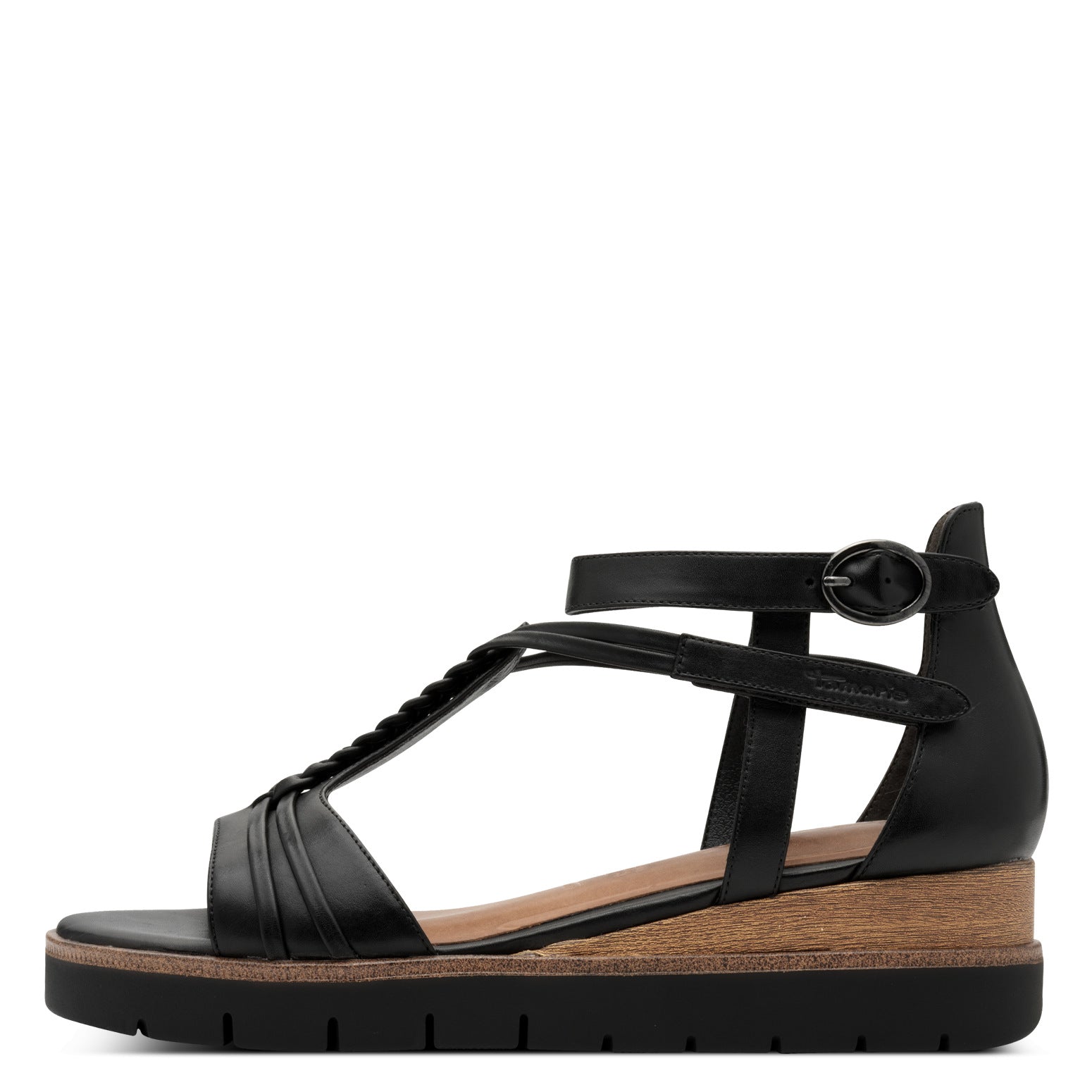 tamaris-troyes-sandale-noir-28256-44-001-3