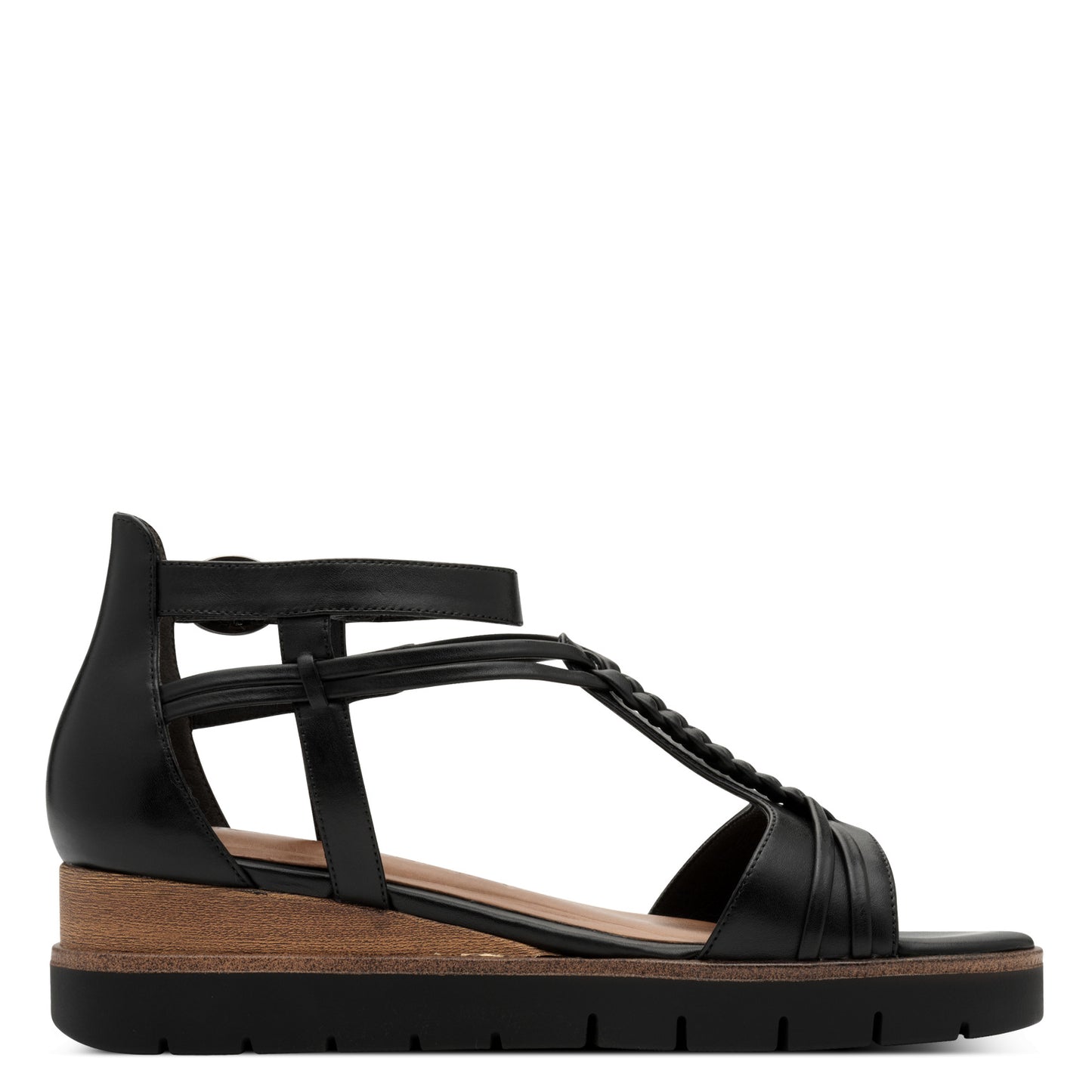 tamaris-troyes-sandale-noir-28256-44-001-4