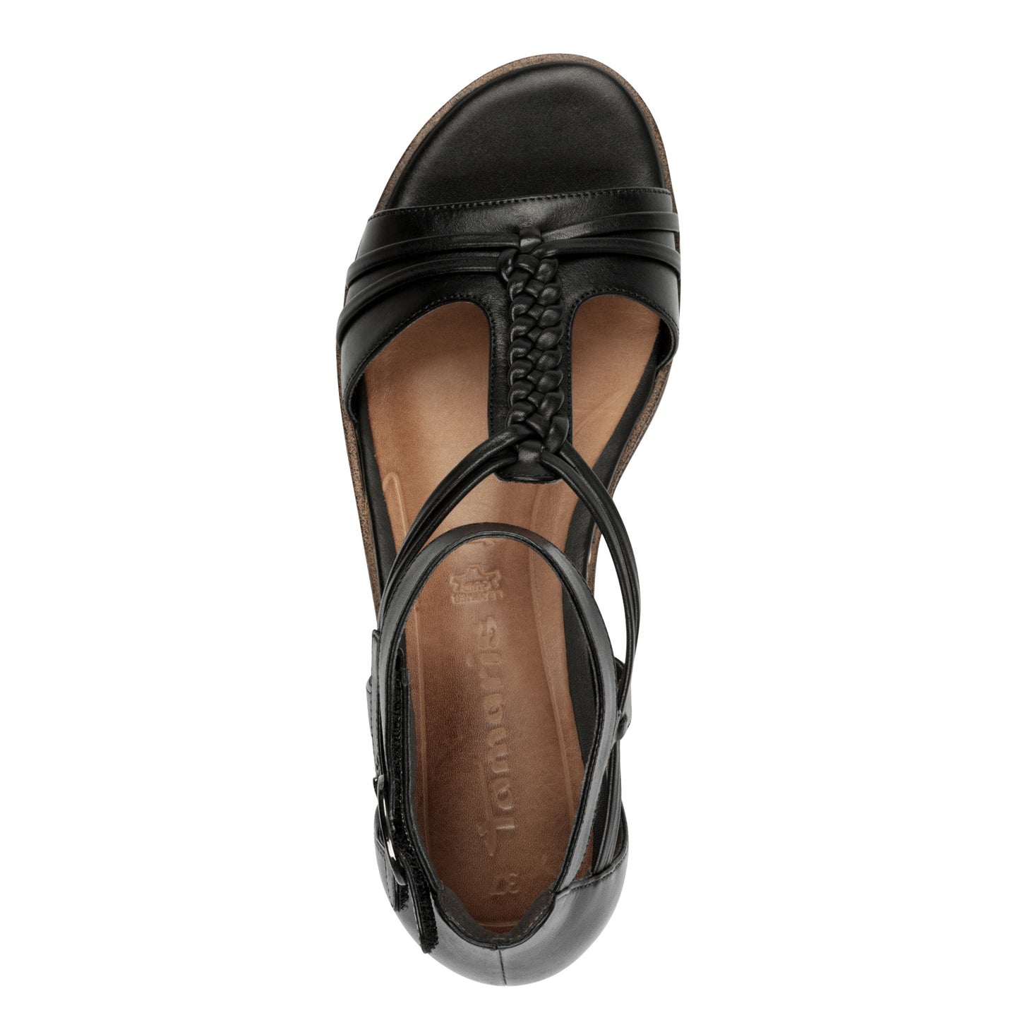 tamaris-troyes-sandale-noir-28256-44-001-5