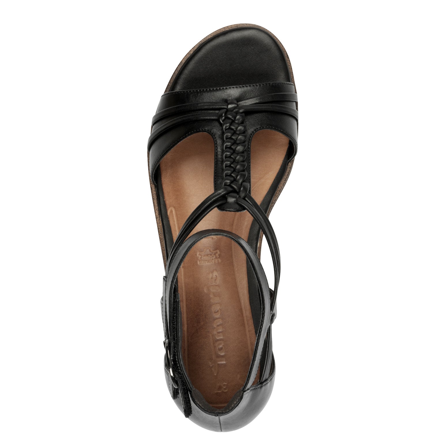 tamaris-troyes-sandale-noir-28256-44-001-5