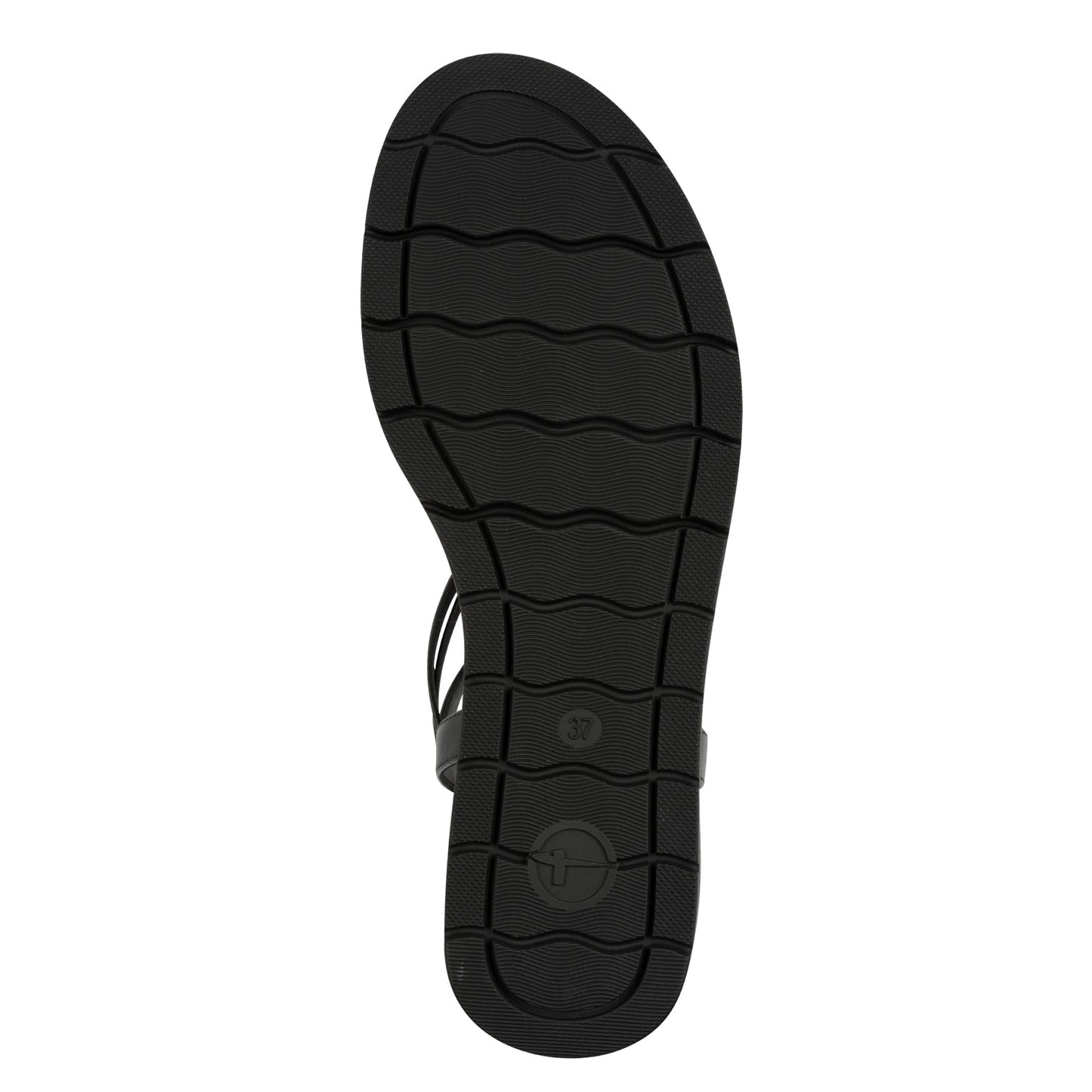 tamaris-troyes-sandale-noir-28256-44-001-6