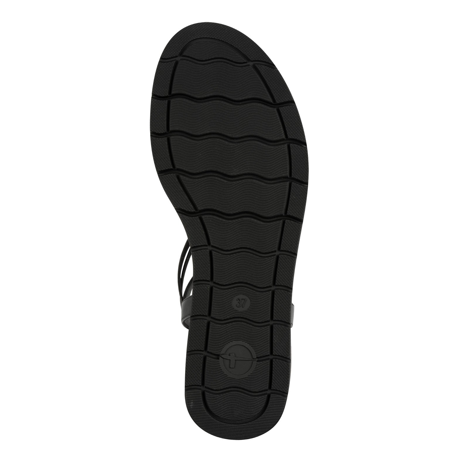 tamaris-troyes-sandale-noir-28256-44-001-6