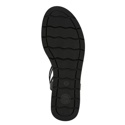 tamaris-troyes-sandale-noir-28256-44-001-6