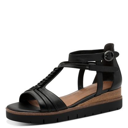 tamaris-troyes-sandale-noir-28256-44-001