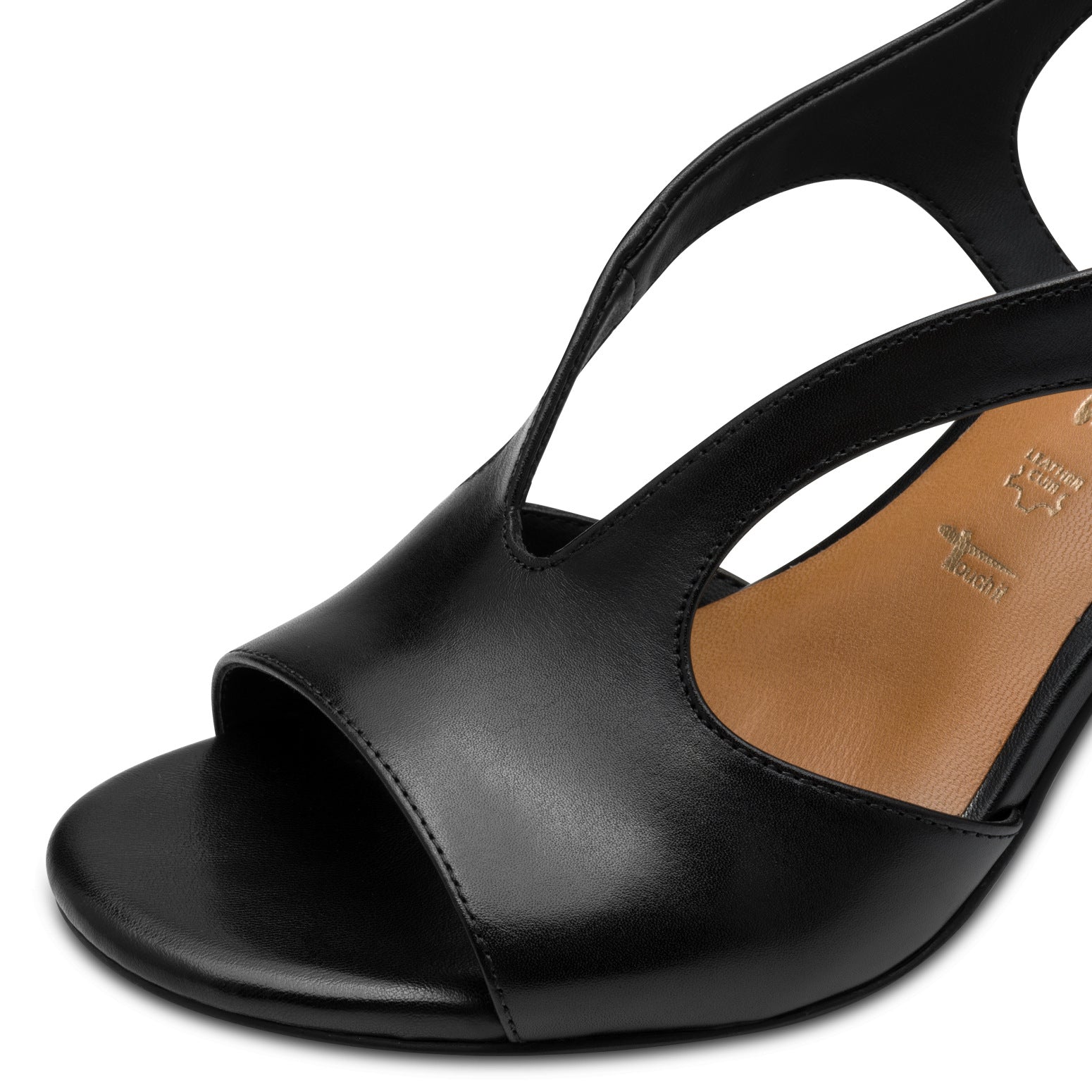 tamaris-troyes-sandale-noir-28316-44-001-2