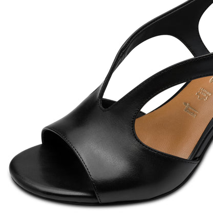 tamaris-troyes-sandale-noir-28316-44-001-2