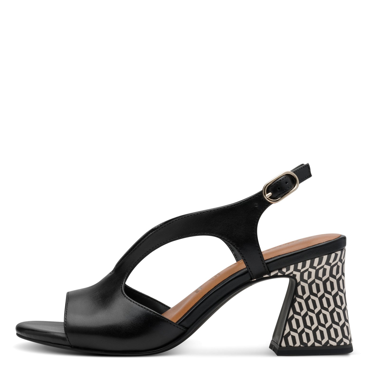 tamaris-troyes-sandale-noir-28316-44-001-3
