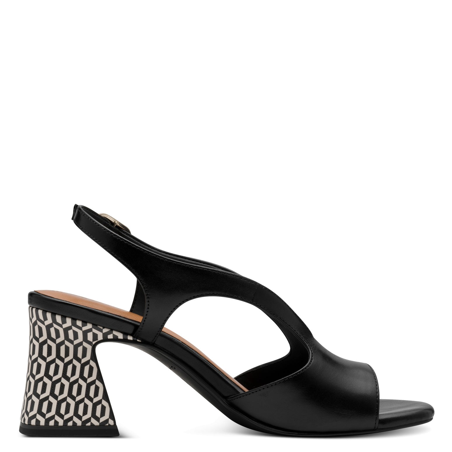 tamaris-troyes-sandale-noir-28316-44-001-4