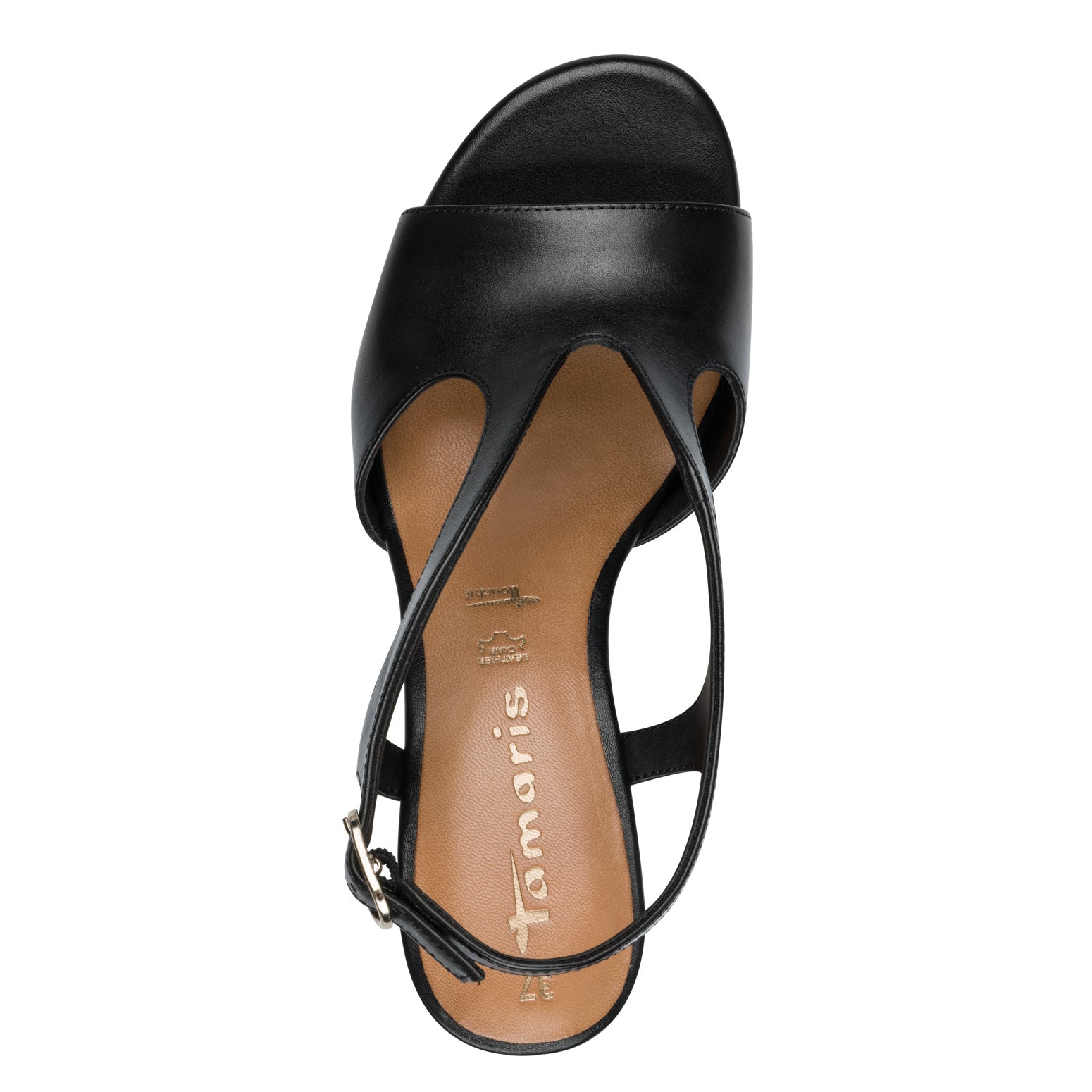 tamaris-troyes-sandale-noir-28316-44-001-5