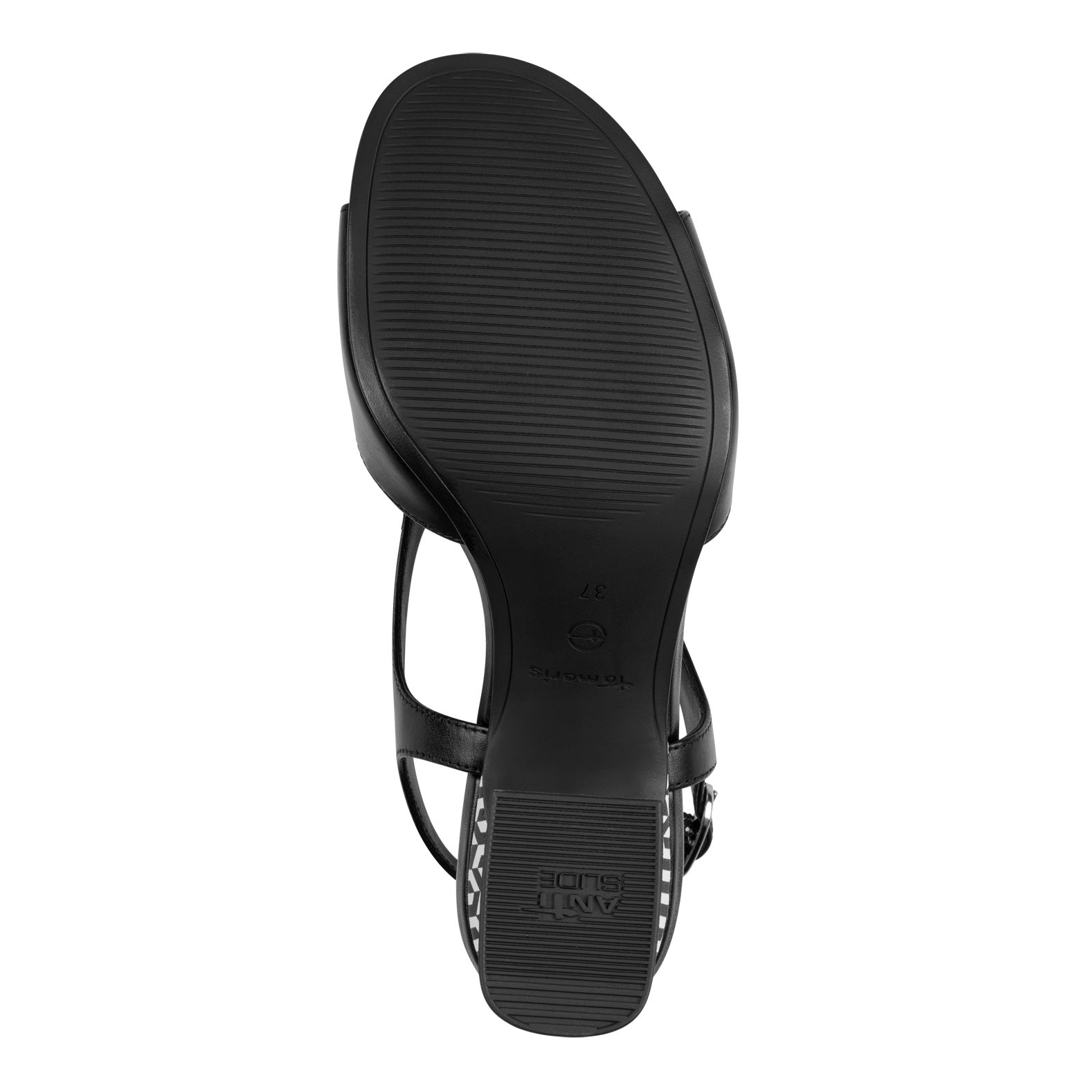 tamaris-troyes-sandale-noir-28316-44-001-6