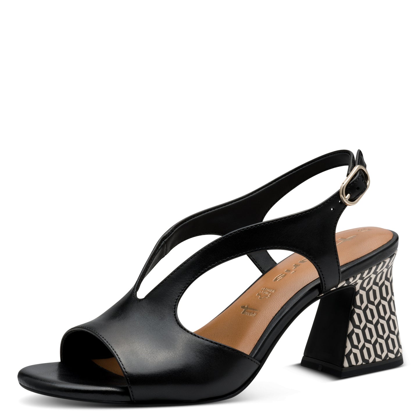 tamaris-troyes-sandale-noir-28316-44-001
