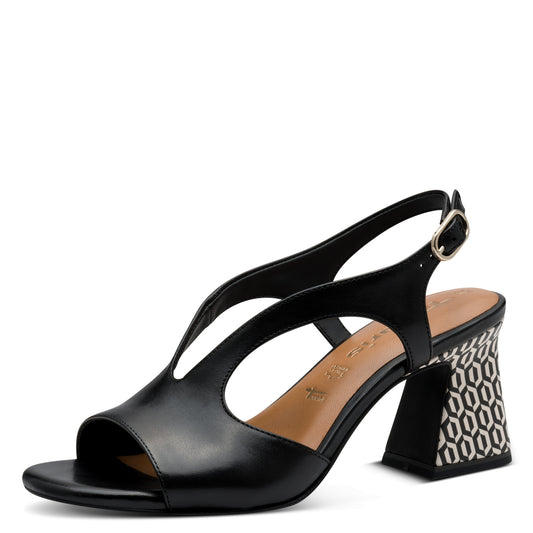 tamaris-troyes-sandale-noir-28316-44-001