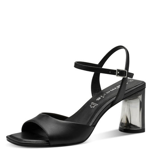 tamaris-troyes-sandale-noir-28340-44-003