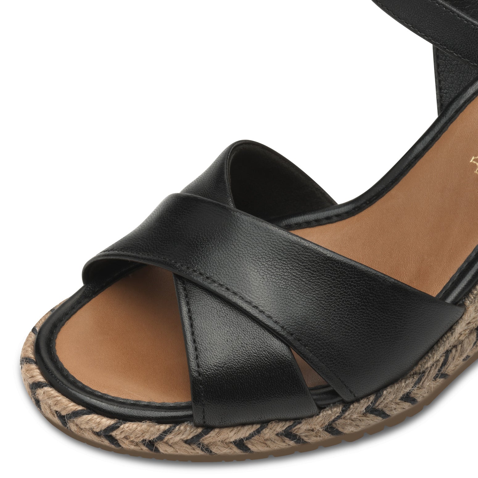 tamaris-troyes-sandale-noir-28346-44-001-2