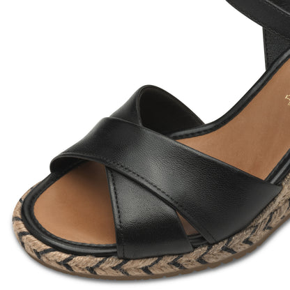 tamaris-troyes-sandale-noir-28346-44-001-2